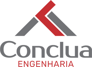 logo da conclua